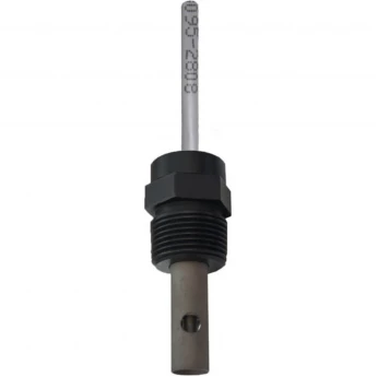 Датчик электропроводности METTLER TOLEDO UniCond 58031201