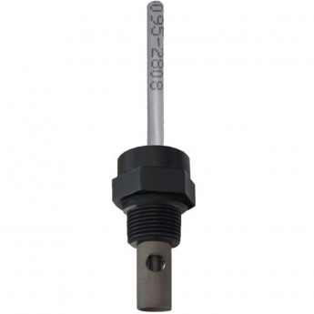 Датчик электропроводности METTLER TOLEDO UniCond 58031213