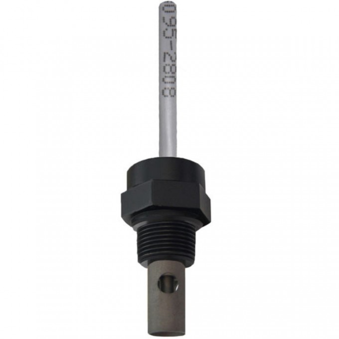 Датчик электропроводности METTLER TOLEDO UniCond 58031213