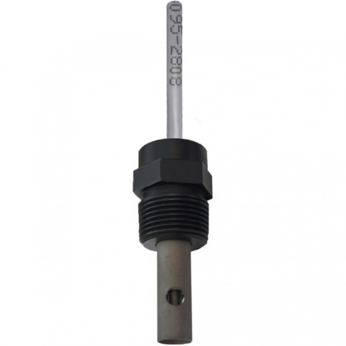 Датчик электропроводности METTLER TOLEDO UniCond 58031217