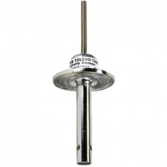 Датчик электропроводности METTLER TOLEDO UniCond 58031223