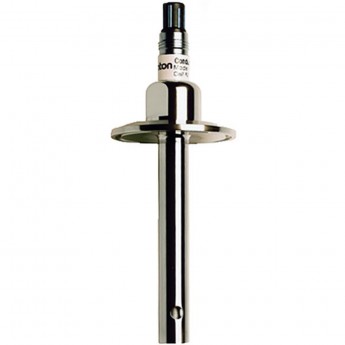 Датчик электропроводности METTLER TOLEDO UniCond 58031234