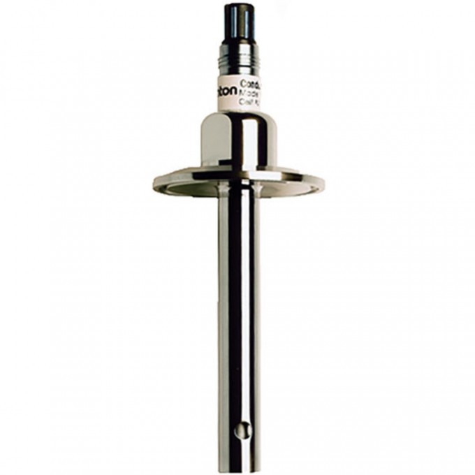 Датчик электропроводности METTLER TOLEDO UniCond 2Tri 0.1C SS VP 58031235