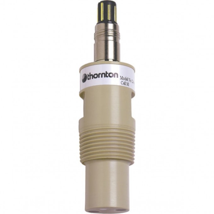 Датчик электропроводности 4-электродный METTLER TOLEDO UniCond 58031239