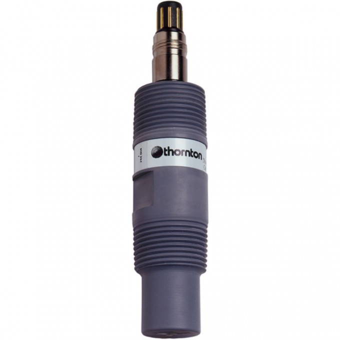 Датчик электропроводности METTLER TOLEDO UniCond 58031244
