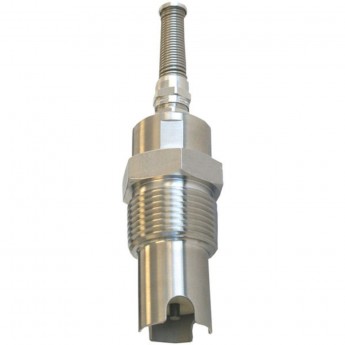 Датчик электропроводности METTLER TOLEDO UniCond 58031264