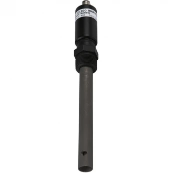 Датчик электропроводности METTLER TOLEDO UniCond 58031409