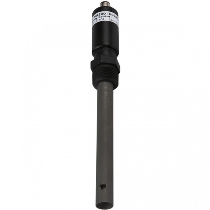 Датчик электропроводности METTLER TOLEDO UniCond 58031409