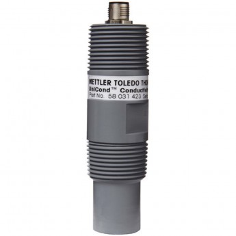 Датчик электропроводности METTLER TOLEDO UniCond 58031422