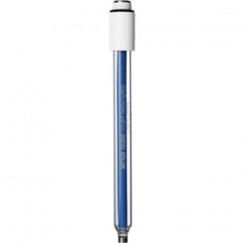 ОВП-электрод полуэлементный METTLER TOLEDO InLab Redox Ag805 59904391