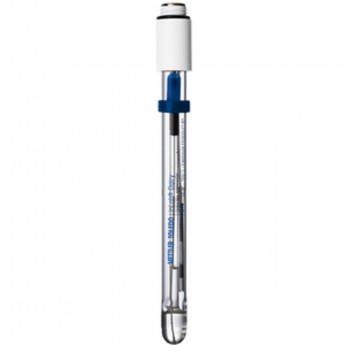 pH-электрод комбинированный METTLER TOLEDO InLab Dairy 59904591