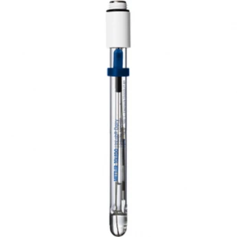 pH-электрод комбинированный METTLER TOLEDO InLab Dairy 59904591