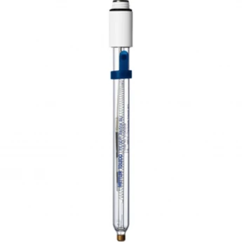 ОВП-электрод комбинированный METTLER TOLEDO InLab Redox Au